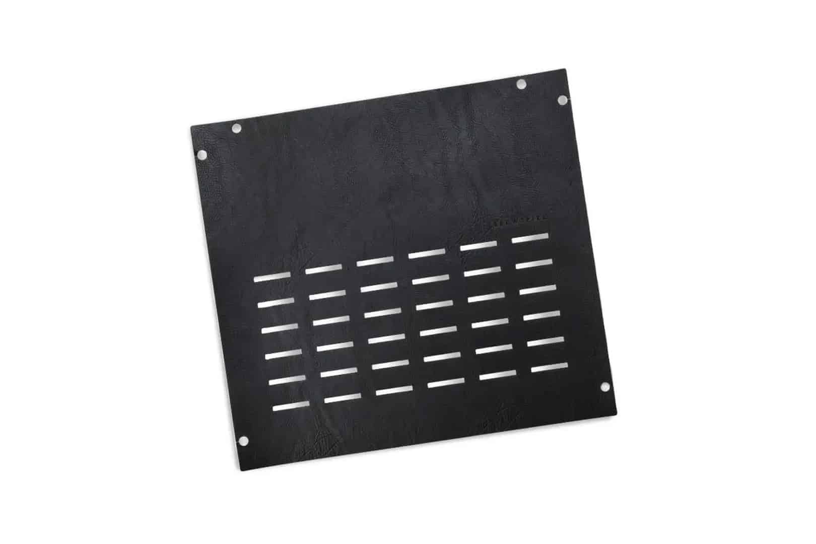 Schonerdeckchen - veganer Schutz für Ihr Tassenblech