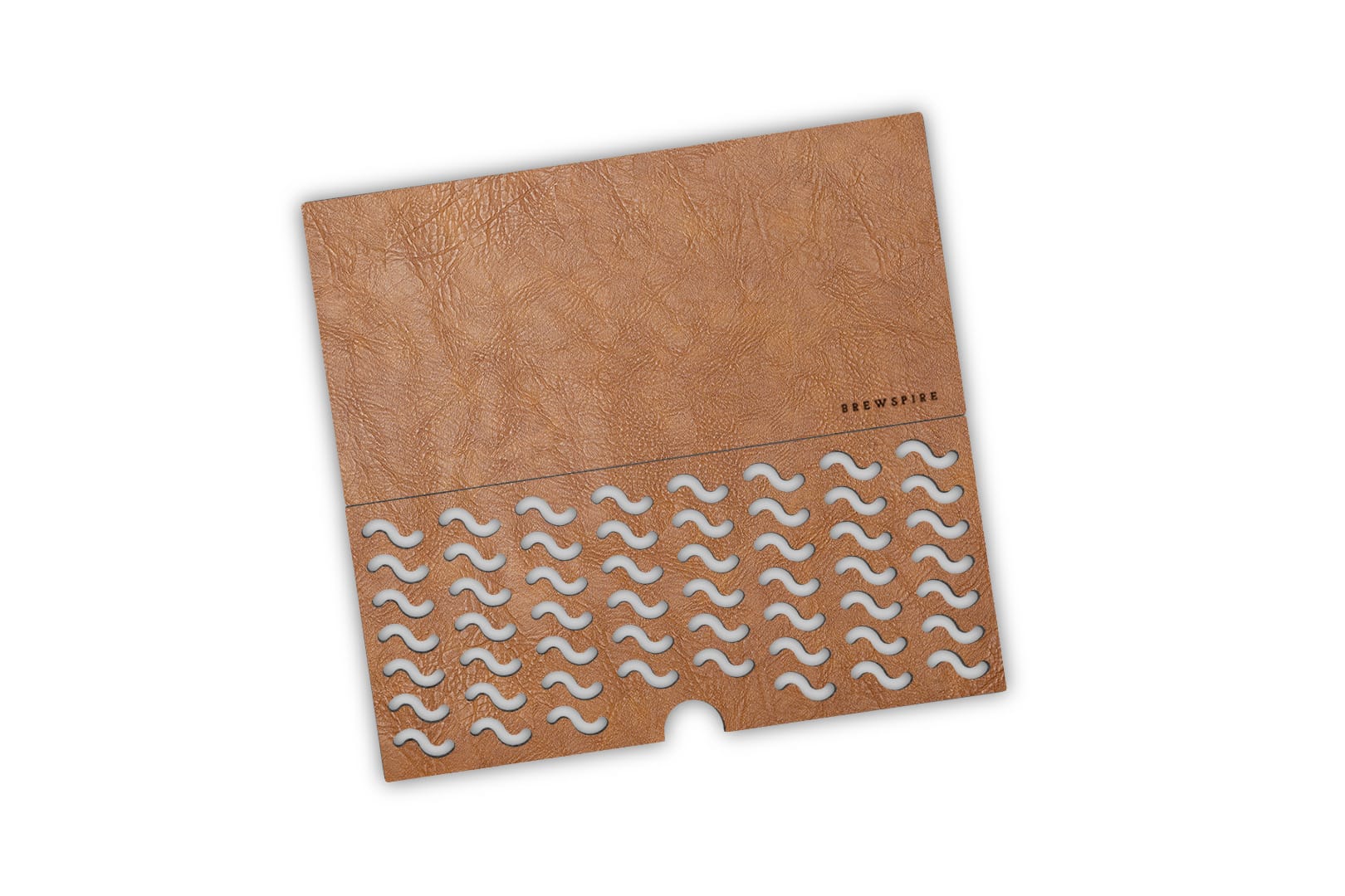 Schonerdeckchen - veganer Schutz für Ihr Tassenblech