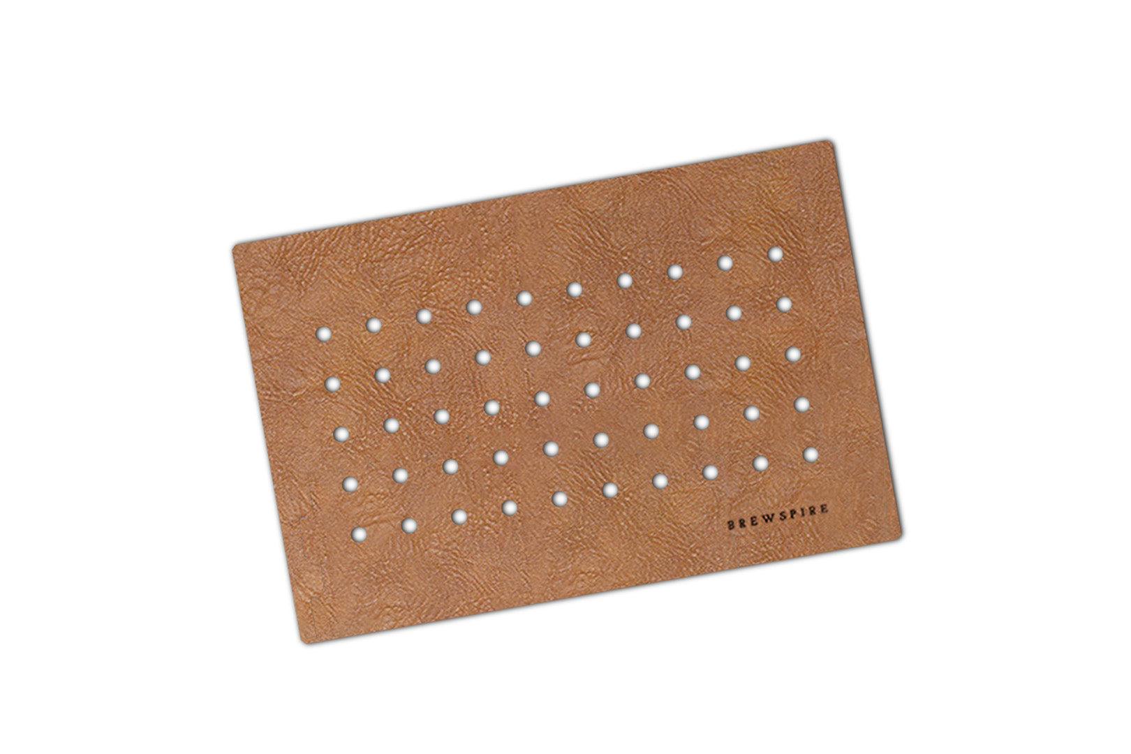 Schonerdeckchen - veganer Schutz für Ihr Tassenblech