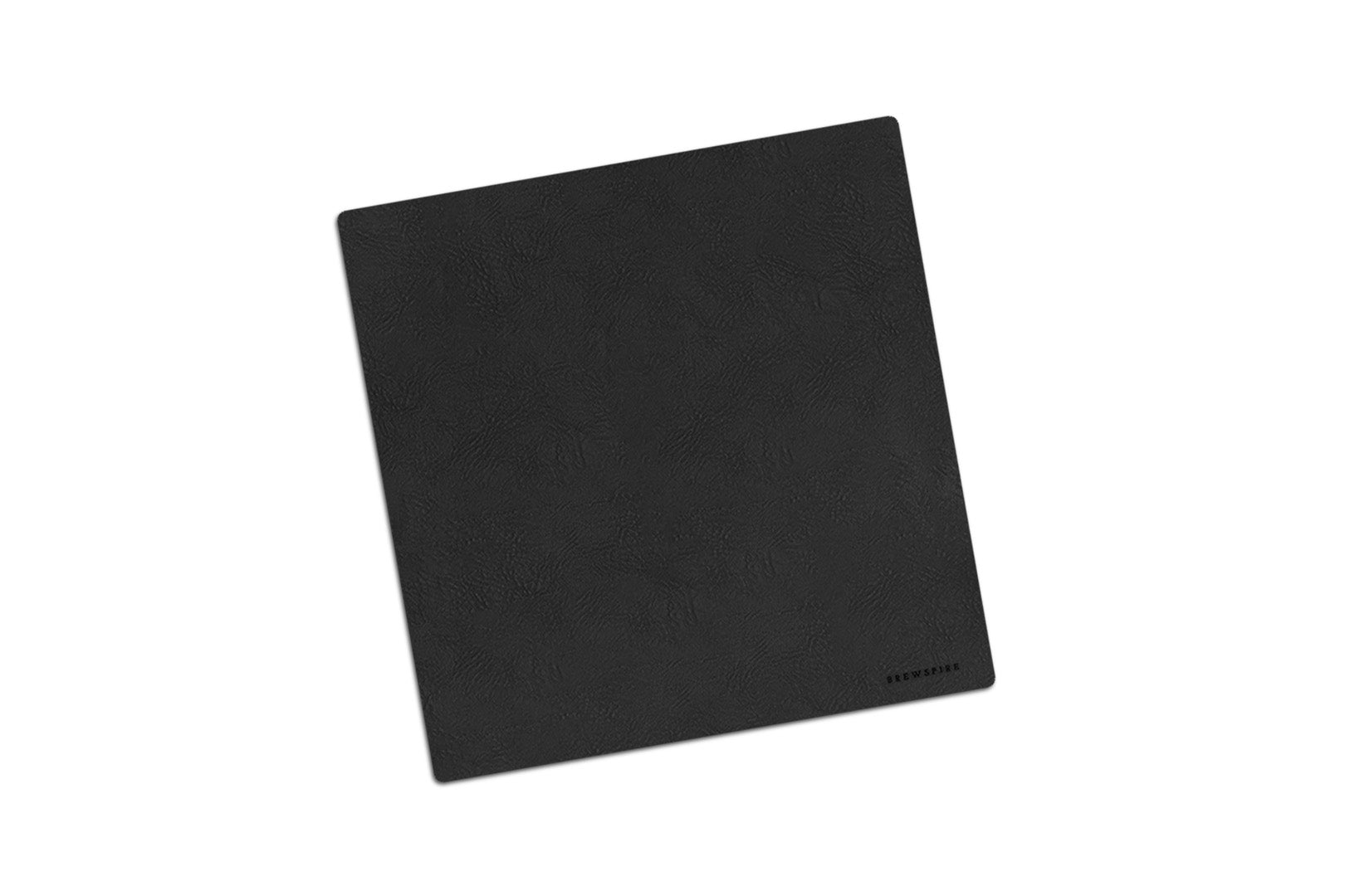 Schonerdeckchen - veganer Schutz für Ihr Tassenblech