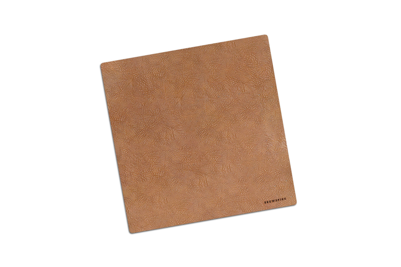 Schonerdeckchen - veganer Schutz für Ihr Tassenblech