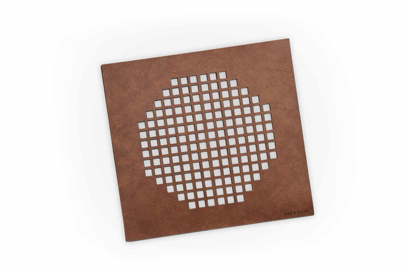 Schonerdeckchen - veganer Schutz für Ihr Tassenblech