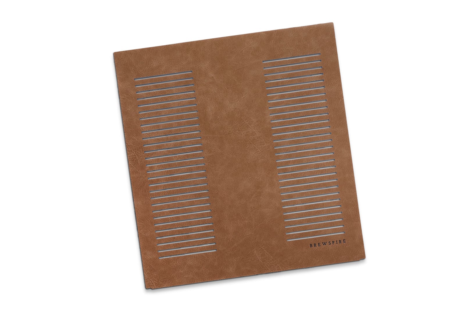 Schonerdeckchen - veganer Schutz für Ihr Tassenblech