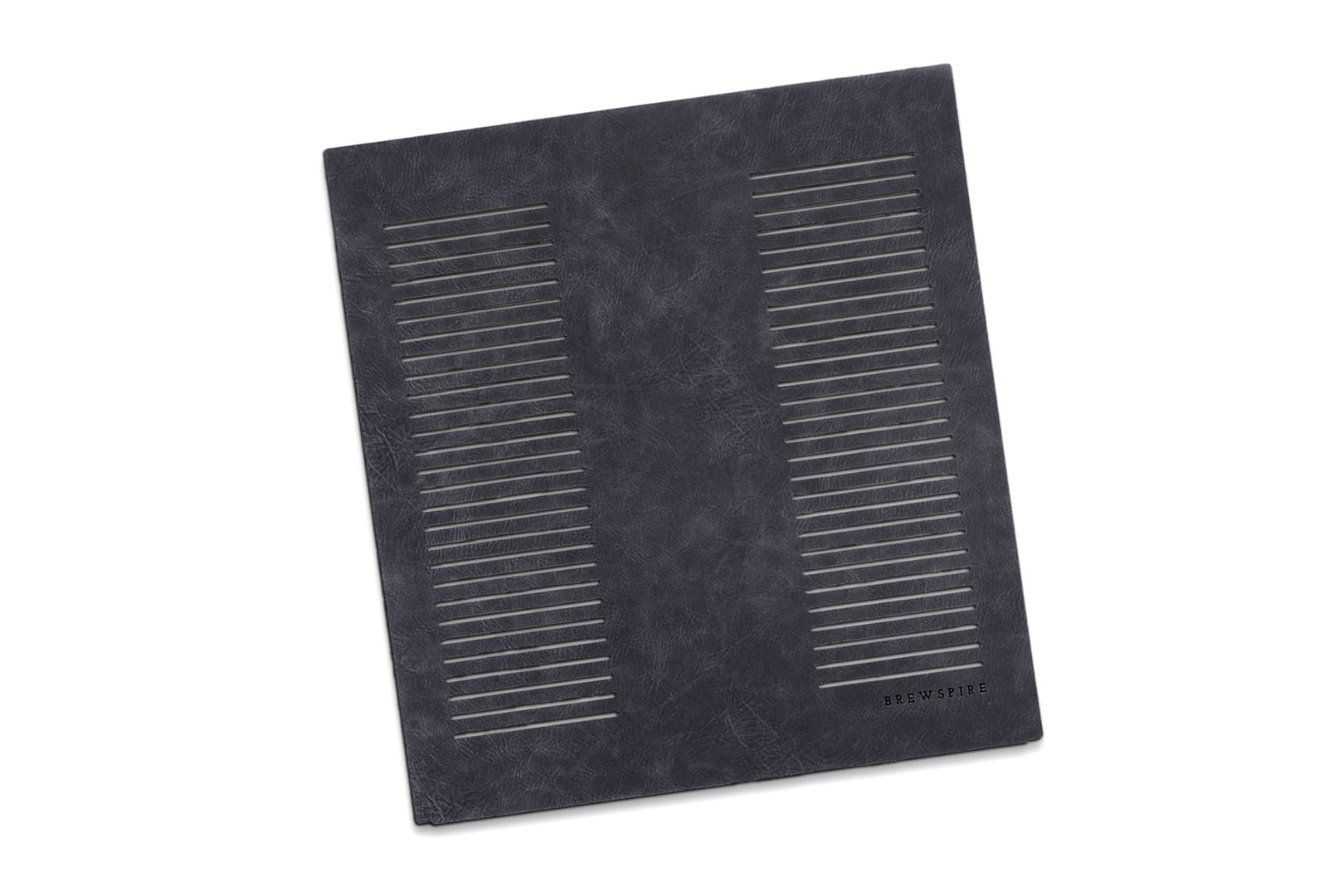 Schonerdeckchen - veganer Schutz für Ihr Tassenblech