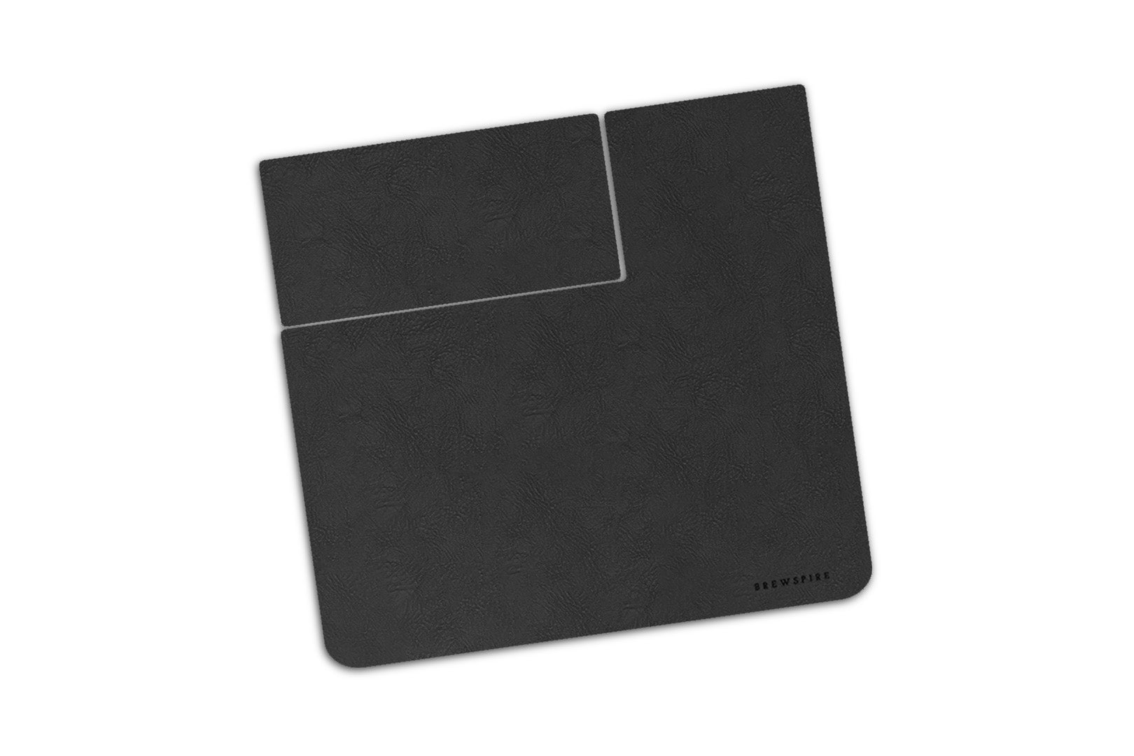 Schonerdeckchen - veganer Schutz für Ihr Tassenblech