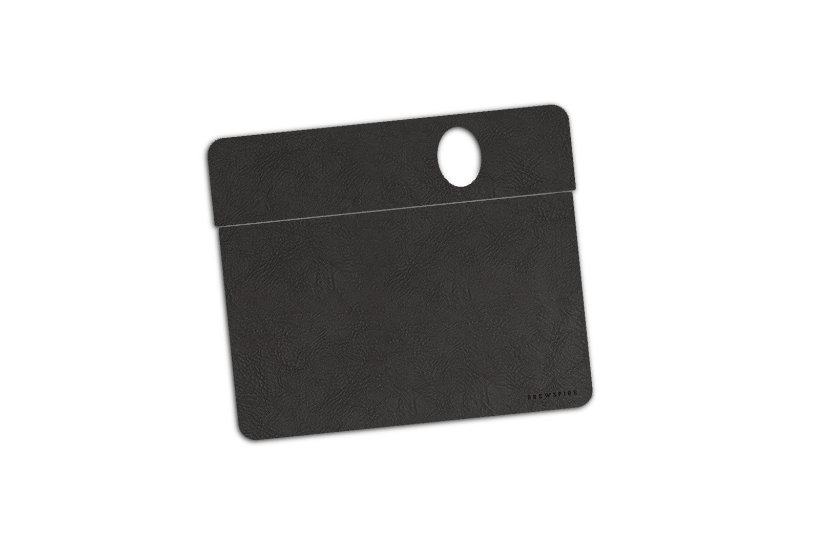 Schonerdeckchen - veganer Schutz für Ihr Tassenblech