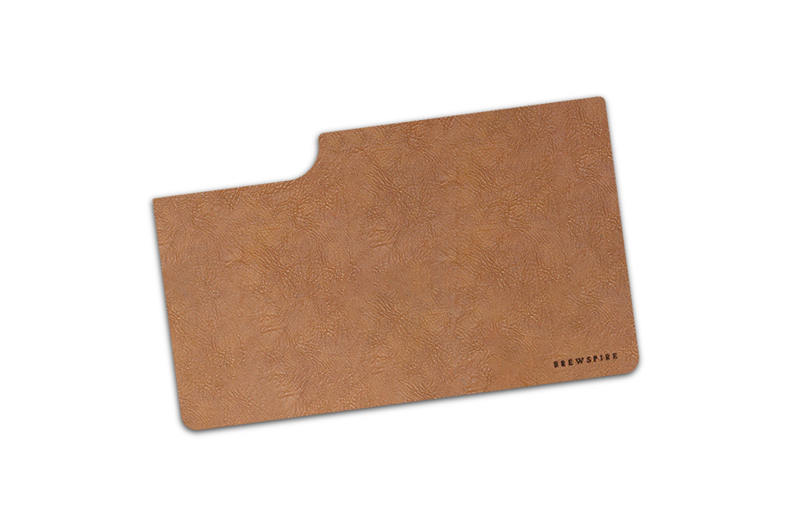 Schonerdeckchen - veganer Schutz für Ihr Tassenblech