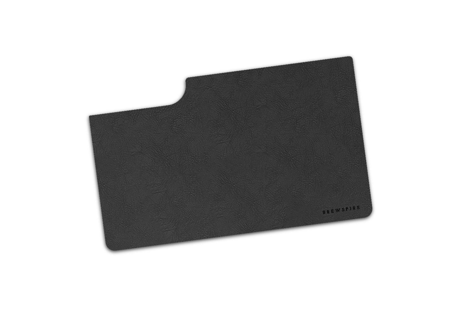 Schonerdeckchen - veganer Schutz für Ihr Tassenblech