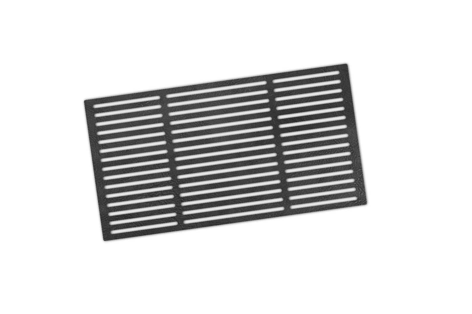 Schonerdeckchen - veganer Schutz für Ihr Tassenblech