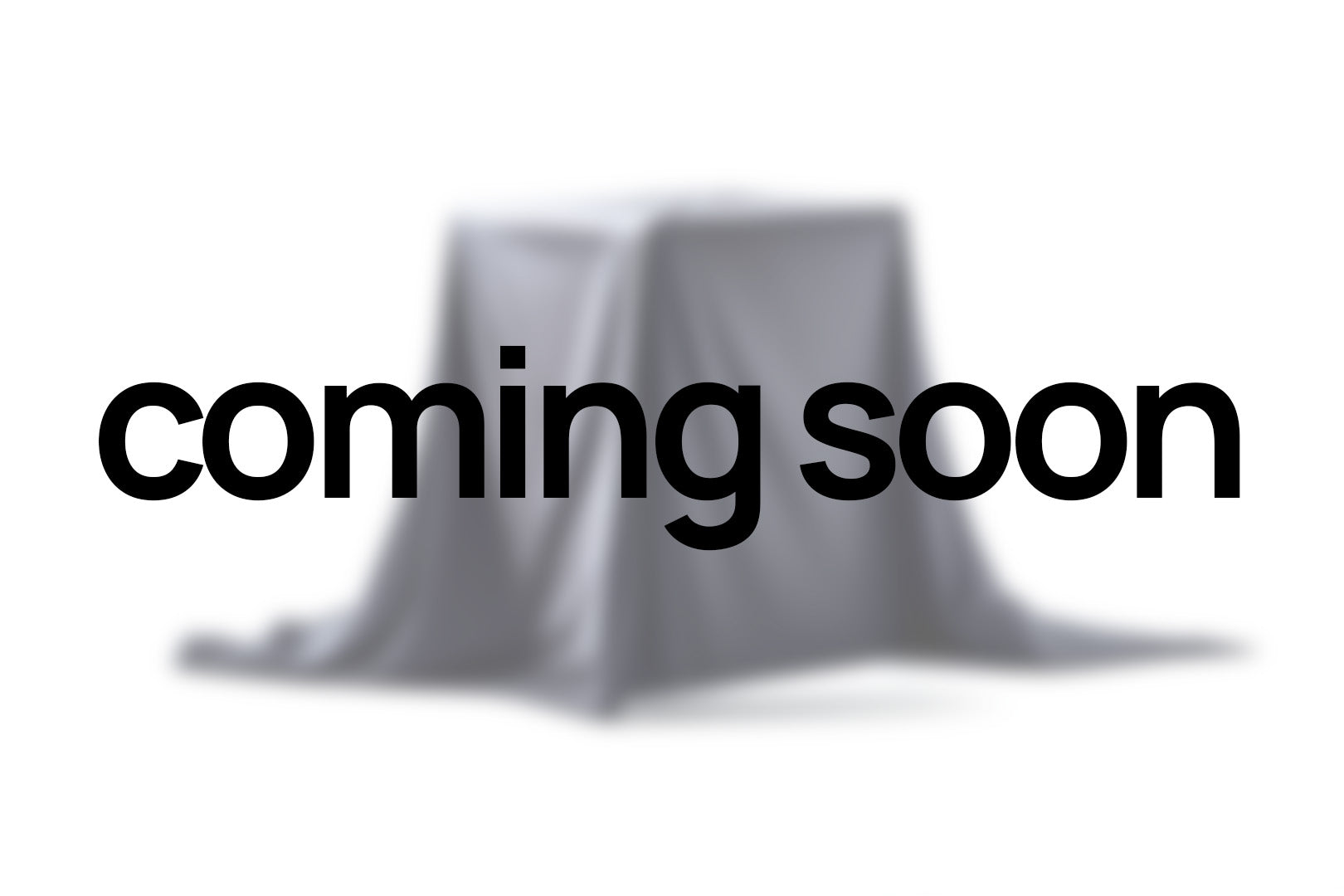 Schonerdeckchen - veganer Schutz für Ihr Tassenblech