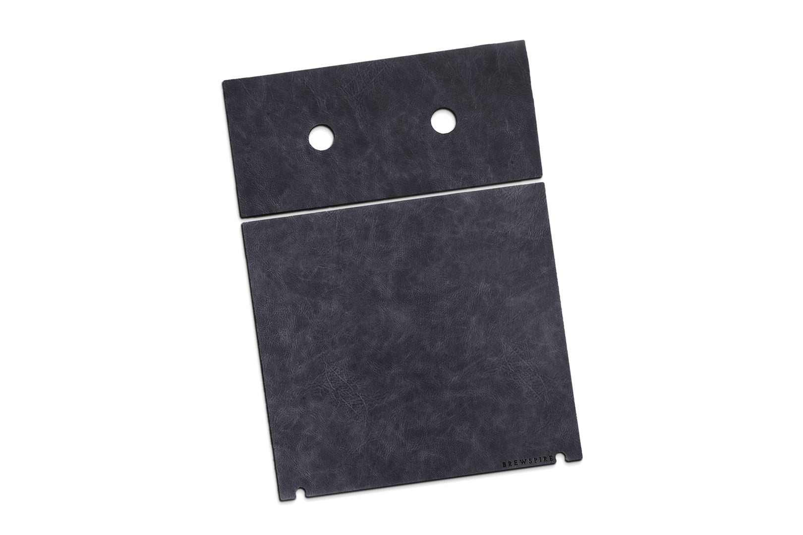 Schonerdeckchen - veganer Schutz für Ihr Tassenblech