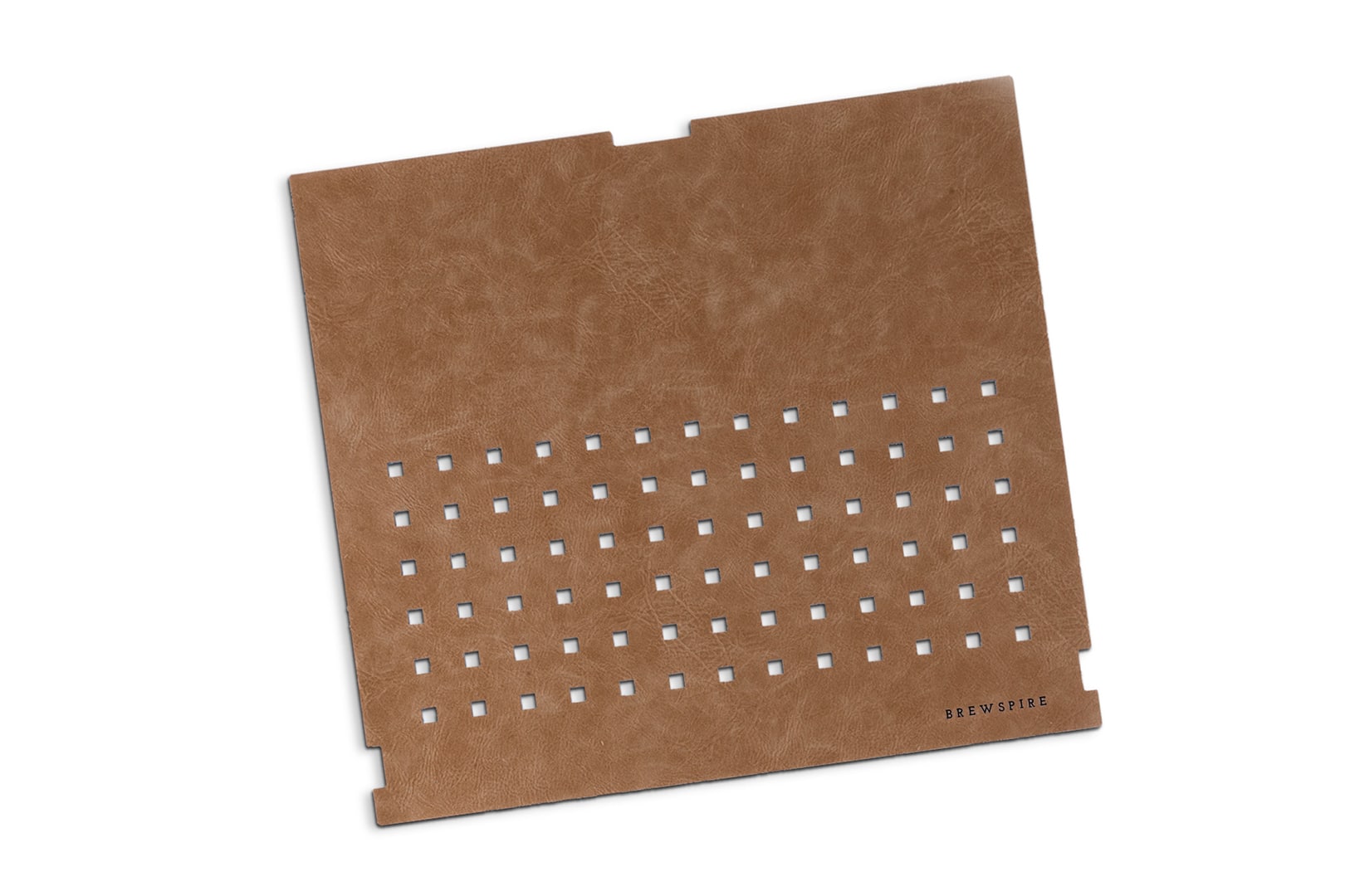 Schonerdeckchen - veganer Schutz für Ihr Tassenblech