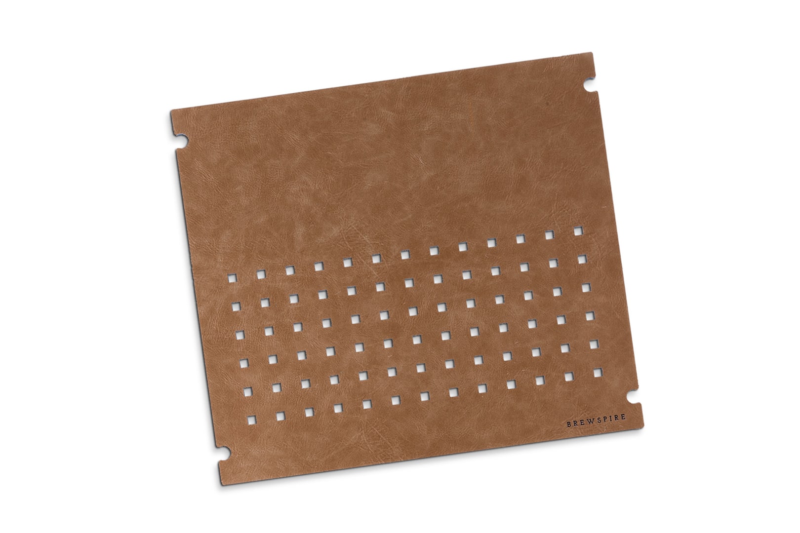 Schonerdeckchen - veganer Schutz für Ihr Tassenblech