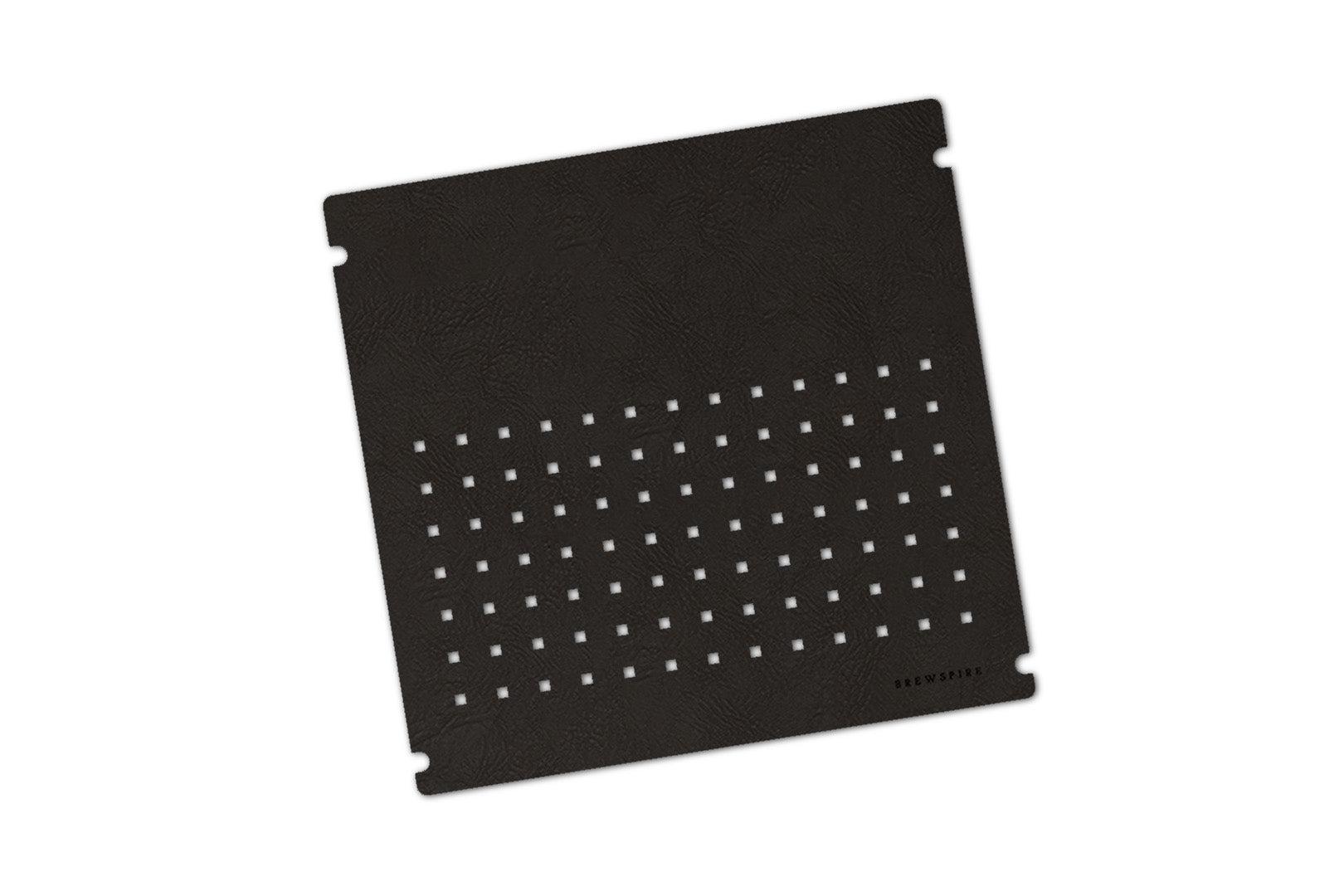 Schonerdeckchen - veganer Schutz für Ihr Tassenblech