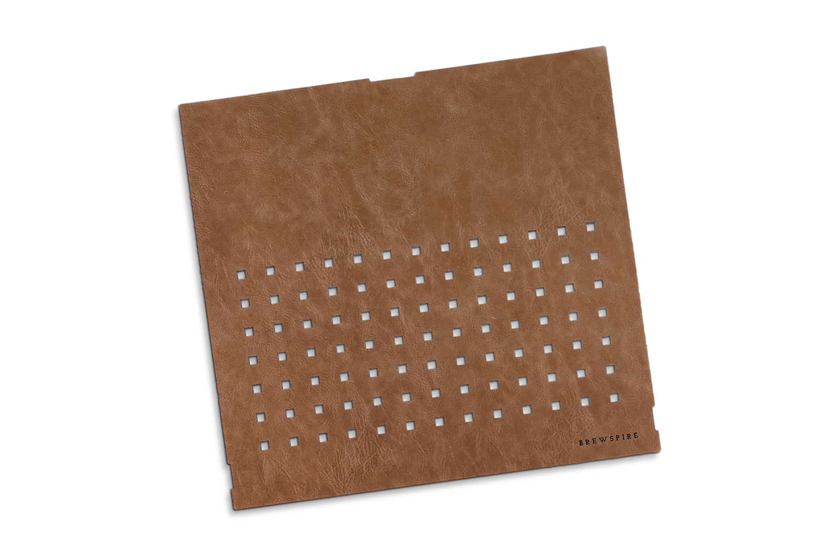 Schonerdeckchen - veganer Schutz für Ihr Tassenblech