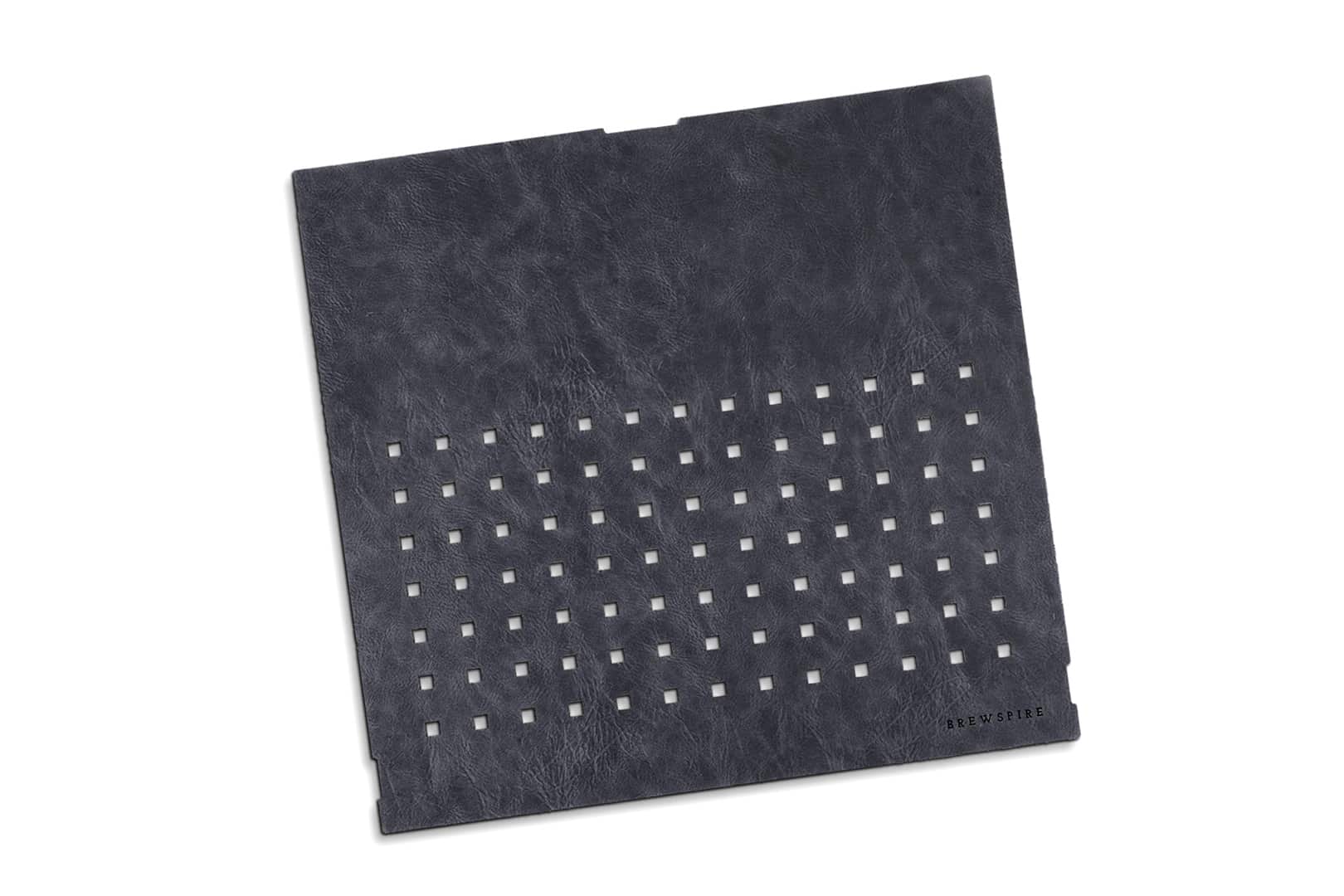 Schonerdeckchen - veganer Schutz für Ihr Tassenblech