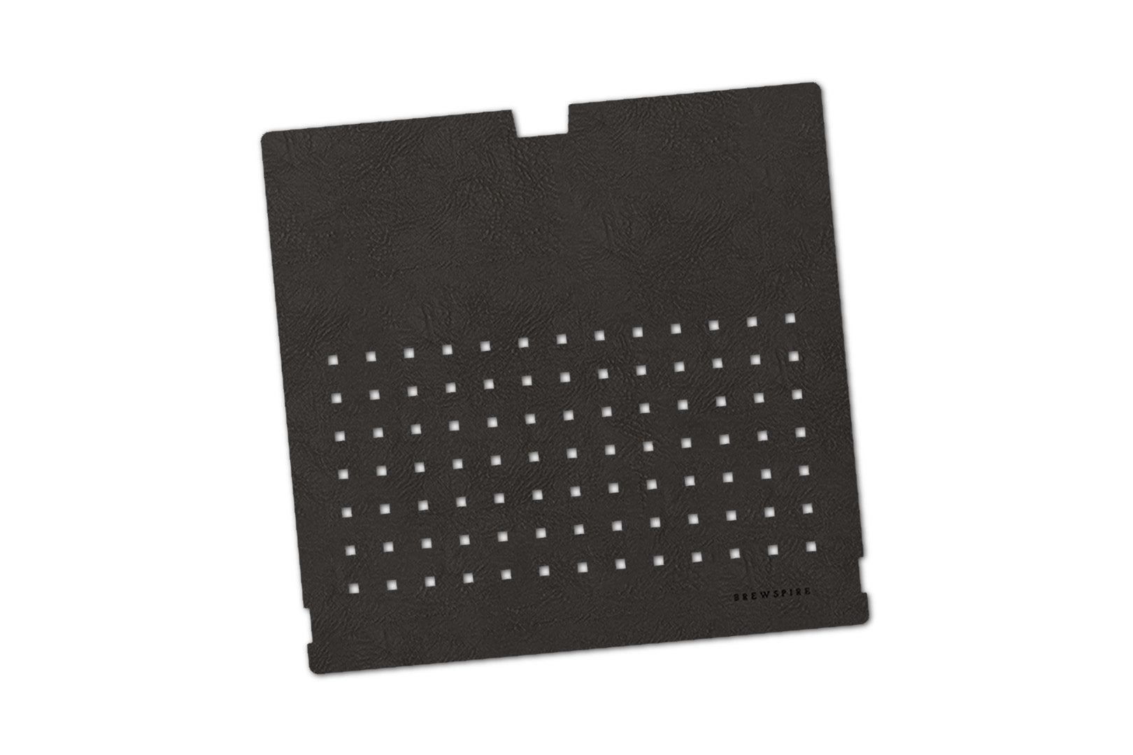 Schonerdeckchen - veganer Schutz für Ihr Tassenblech