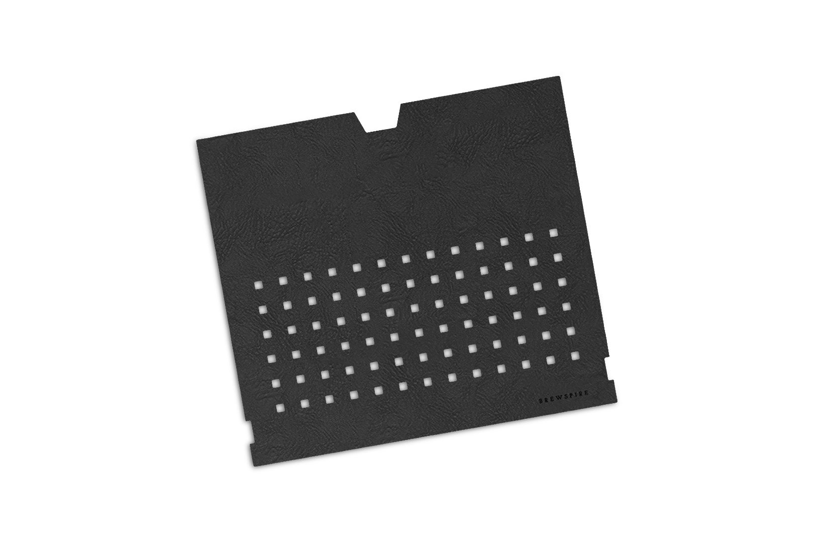 Schonerdeckchen - veganer Schutz für Ihr Tassenblech