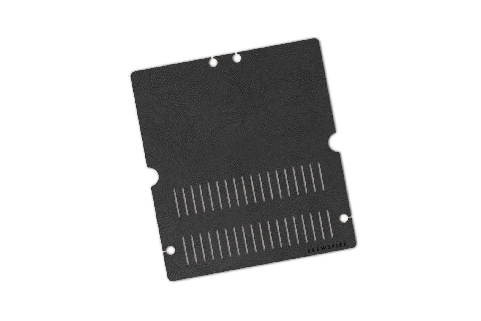 Schonerdeckchen - veganer Schutz für Ihr Tassenblech