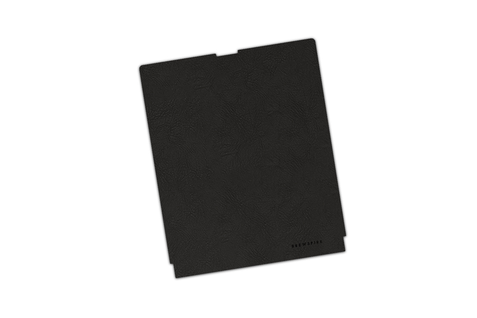 Schonerdeckchen - veganer Schutz für Ihr Tassenblech