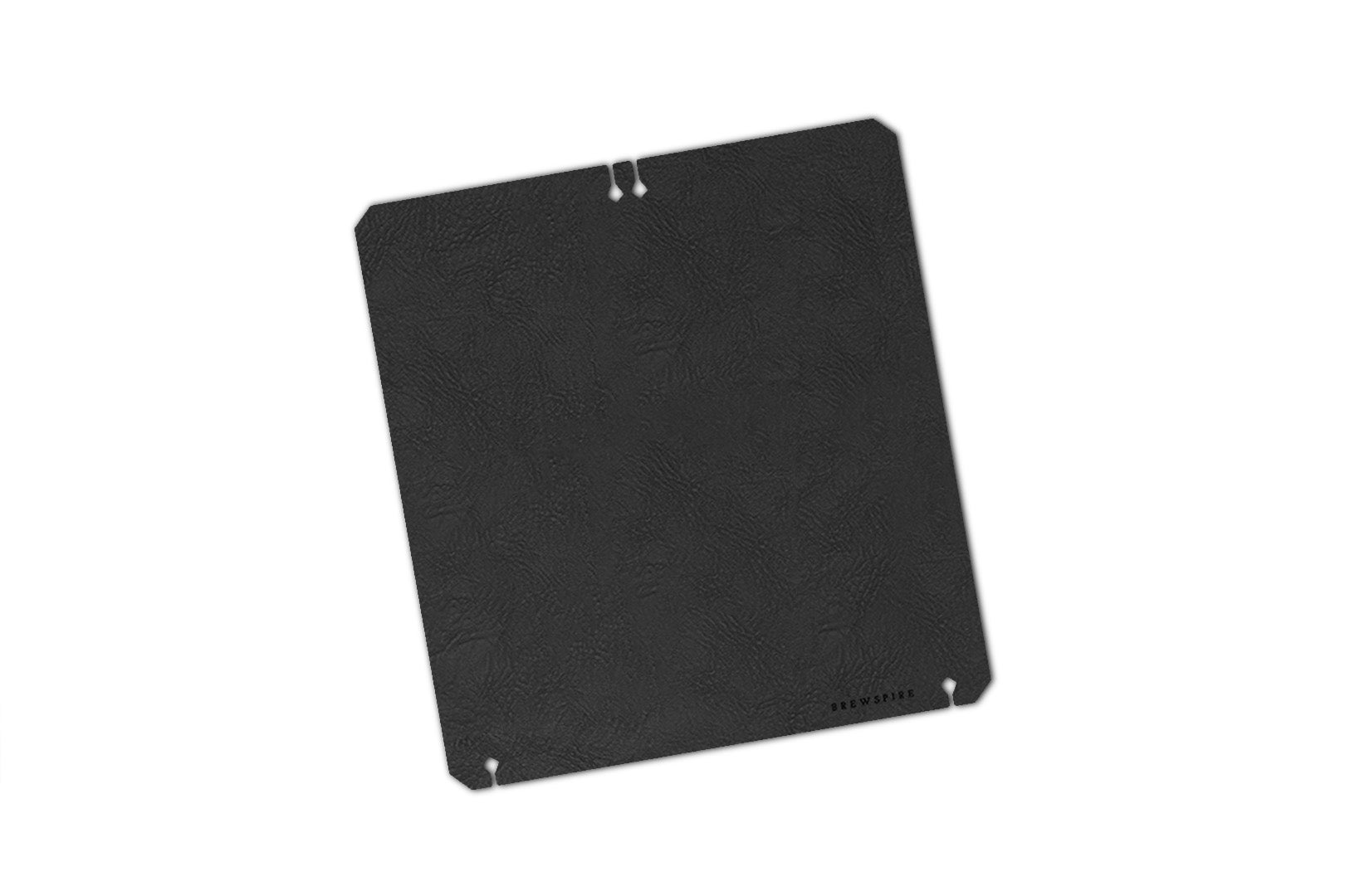 Schonerdeckchen - veganer Schutz für Ihr Tassenblech