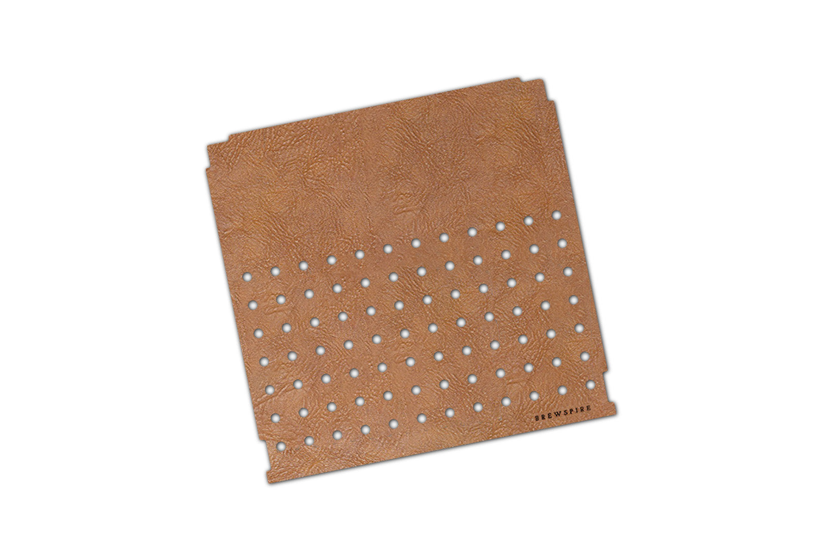 Schonerdeckchen - veganer Schutz für Ihr Tassenblech