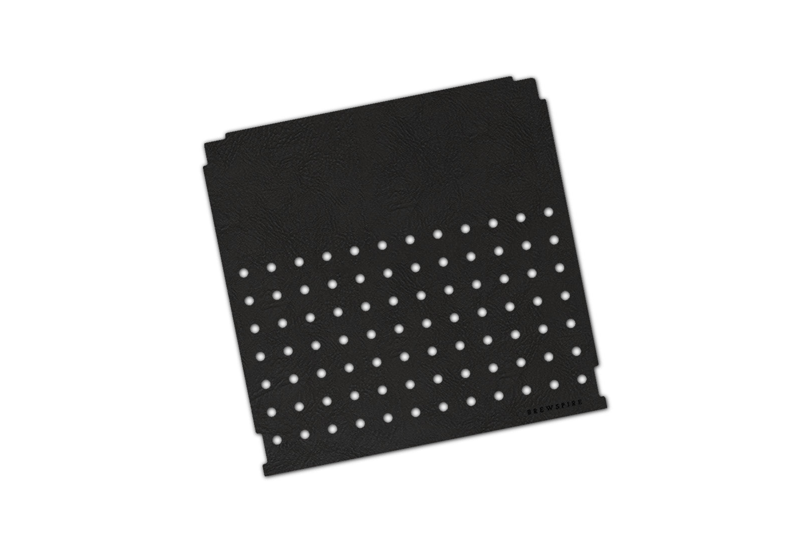 Schonerdeckchen - veganer Schutz für Ihr Tassenblech