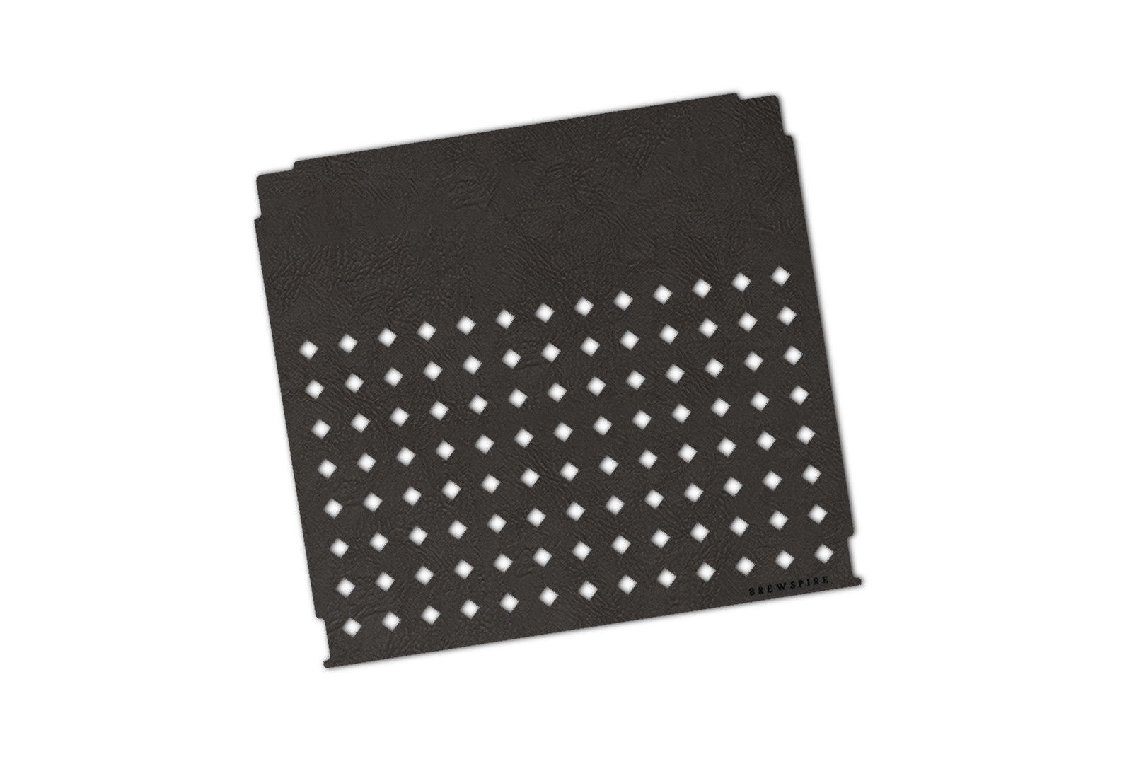 Schonerdeckchen - veganer Schutz für Ihr Tassenblech