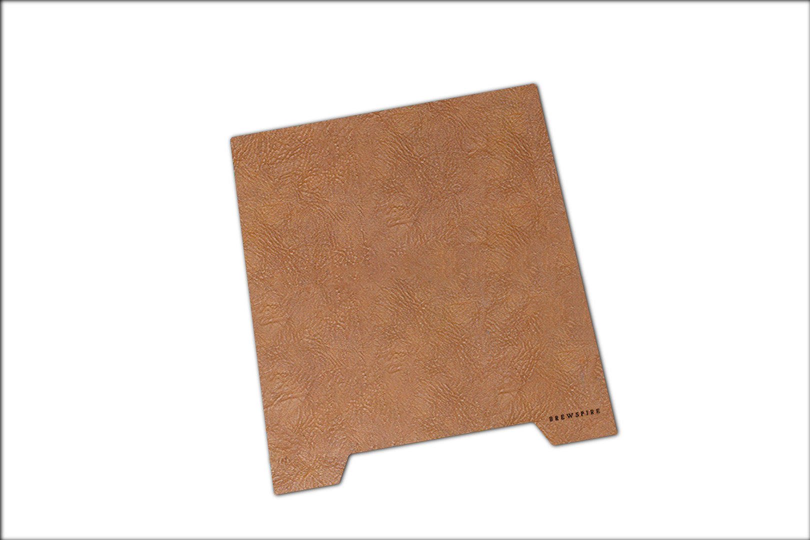 Schonerdeckchen - veganer Schutz für Ihr Tassenblech