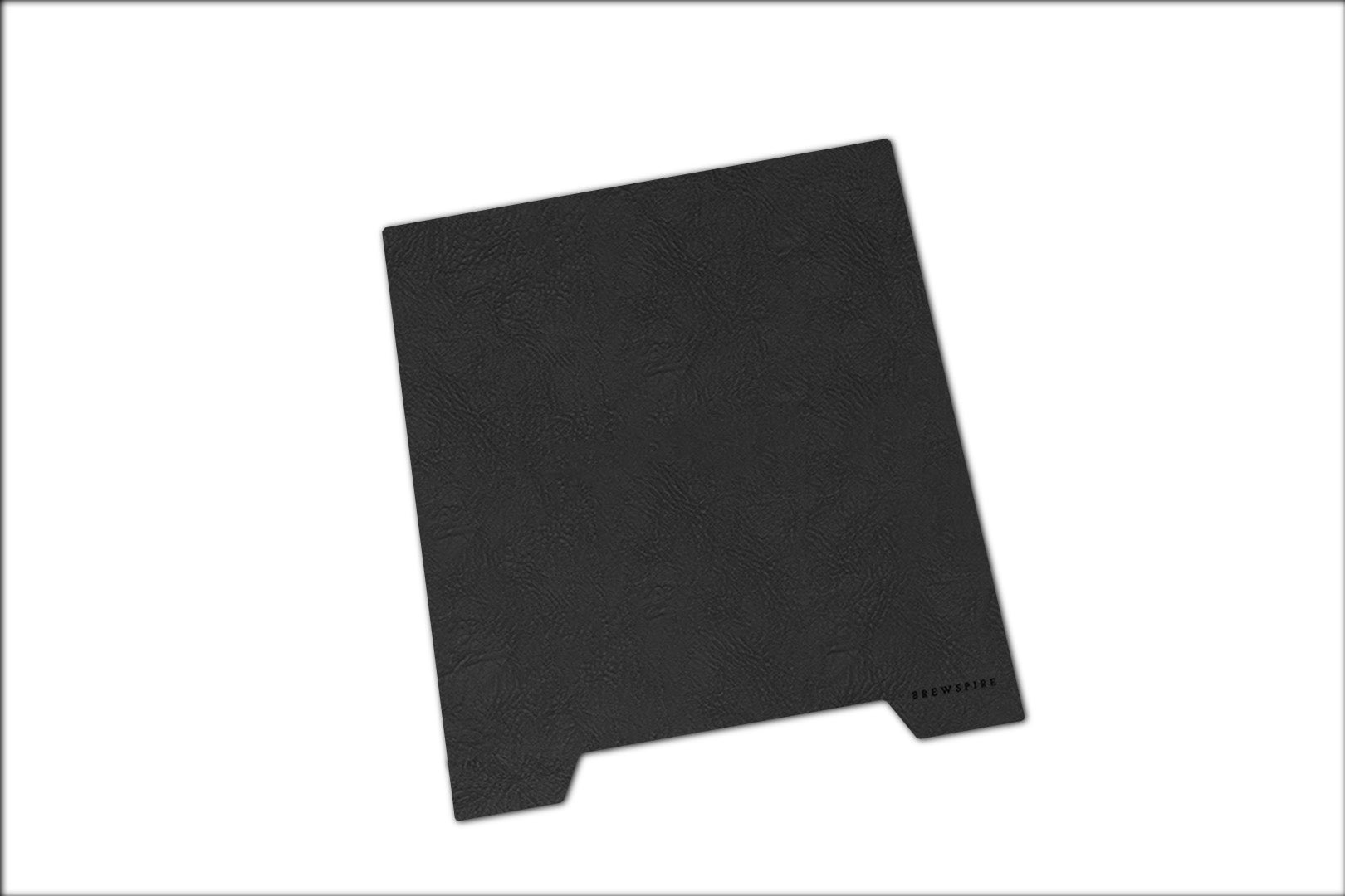 Schonerdeckchen - veganer Schutz für Ihr Tassenblech