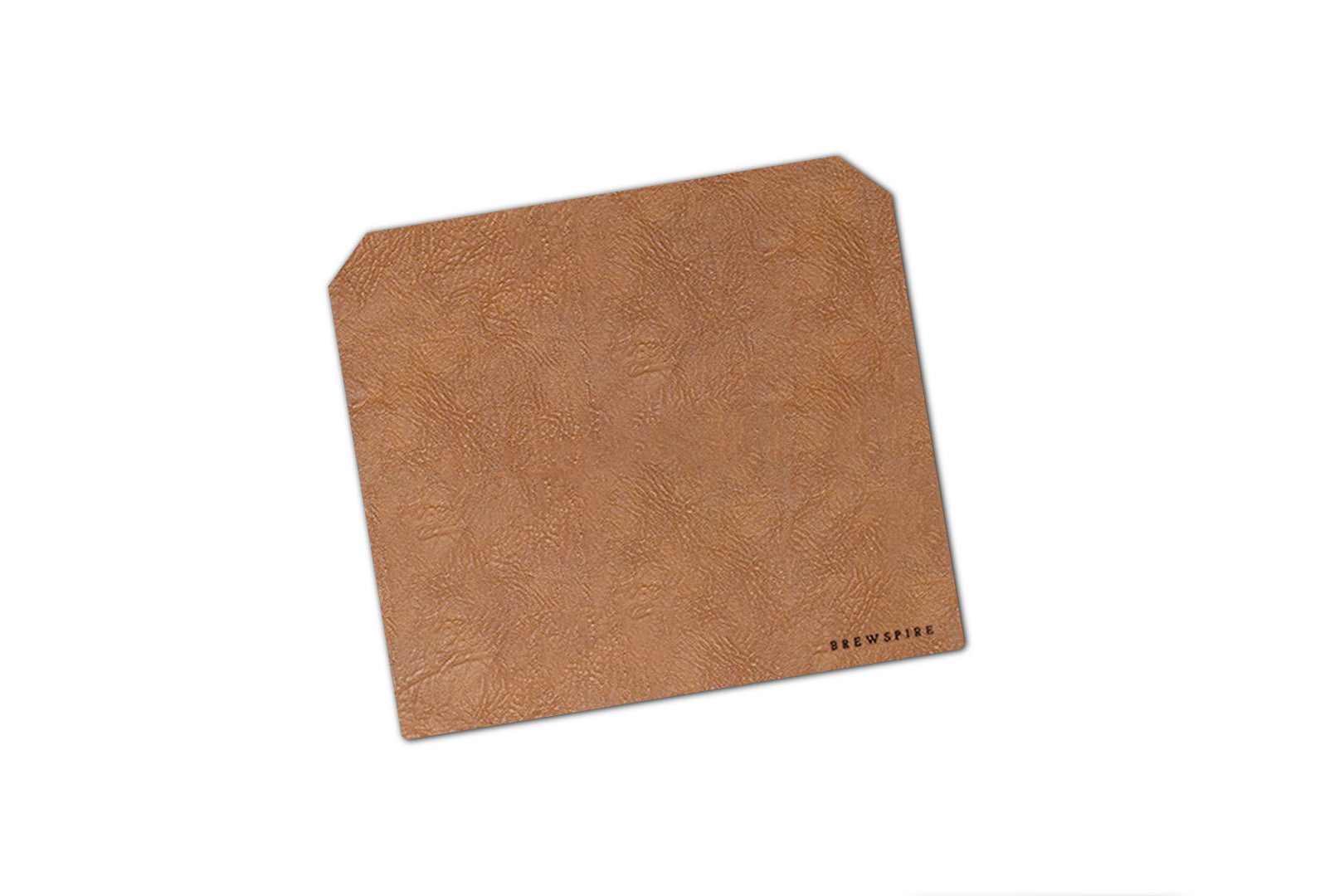 Schonerdeckchen - veganer Schutz für Ihr Tassenblech