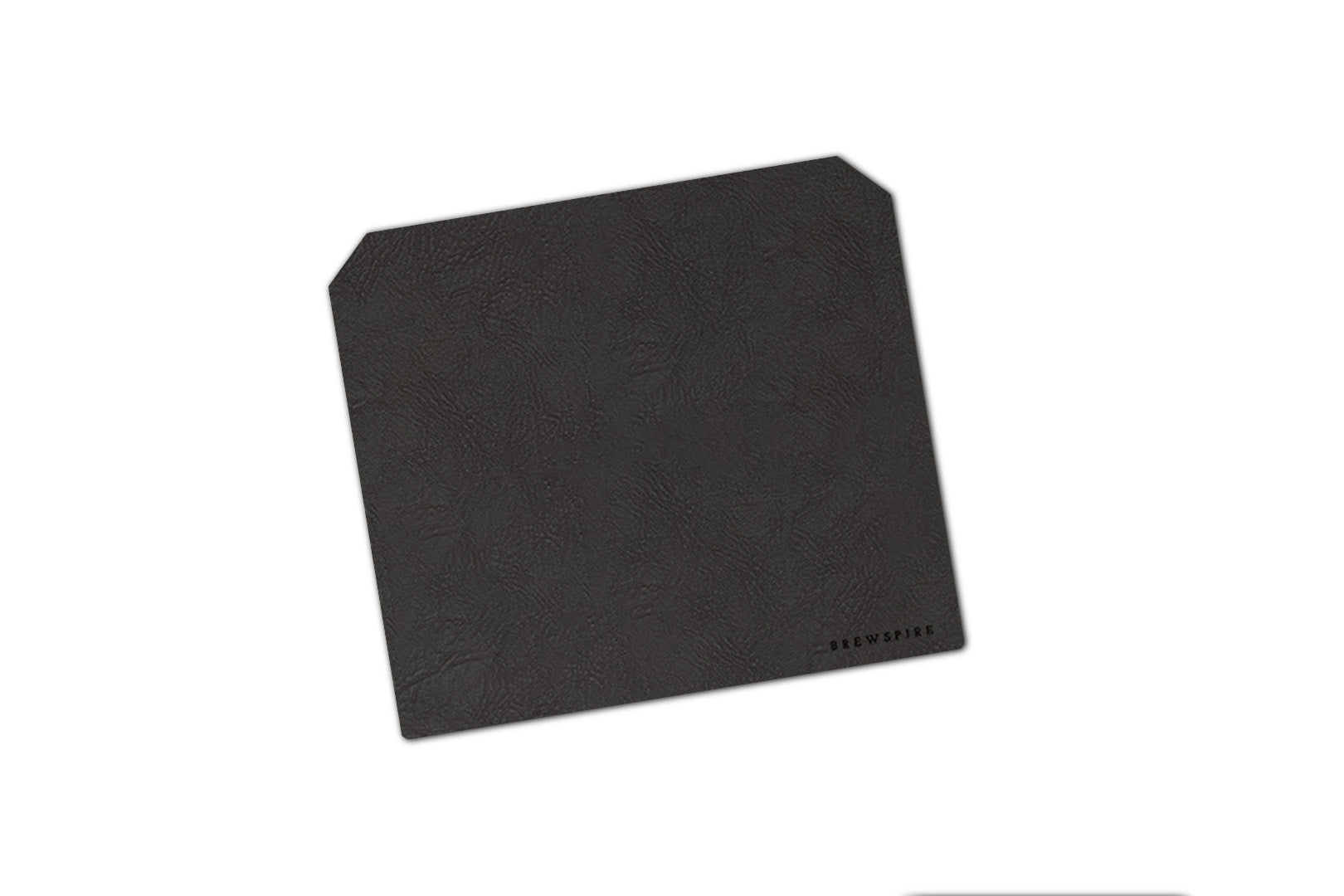 Schonerdeckchen - veganer Schutz für Ihr Tassenblech