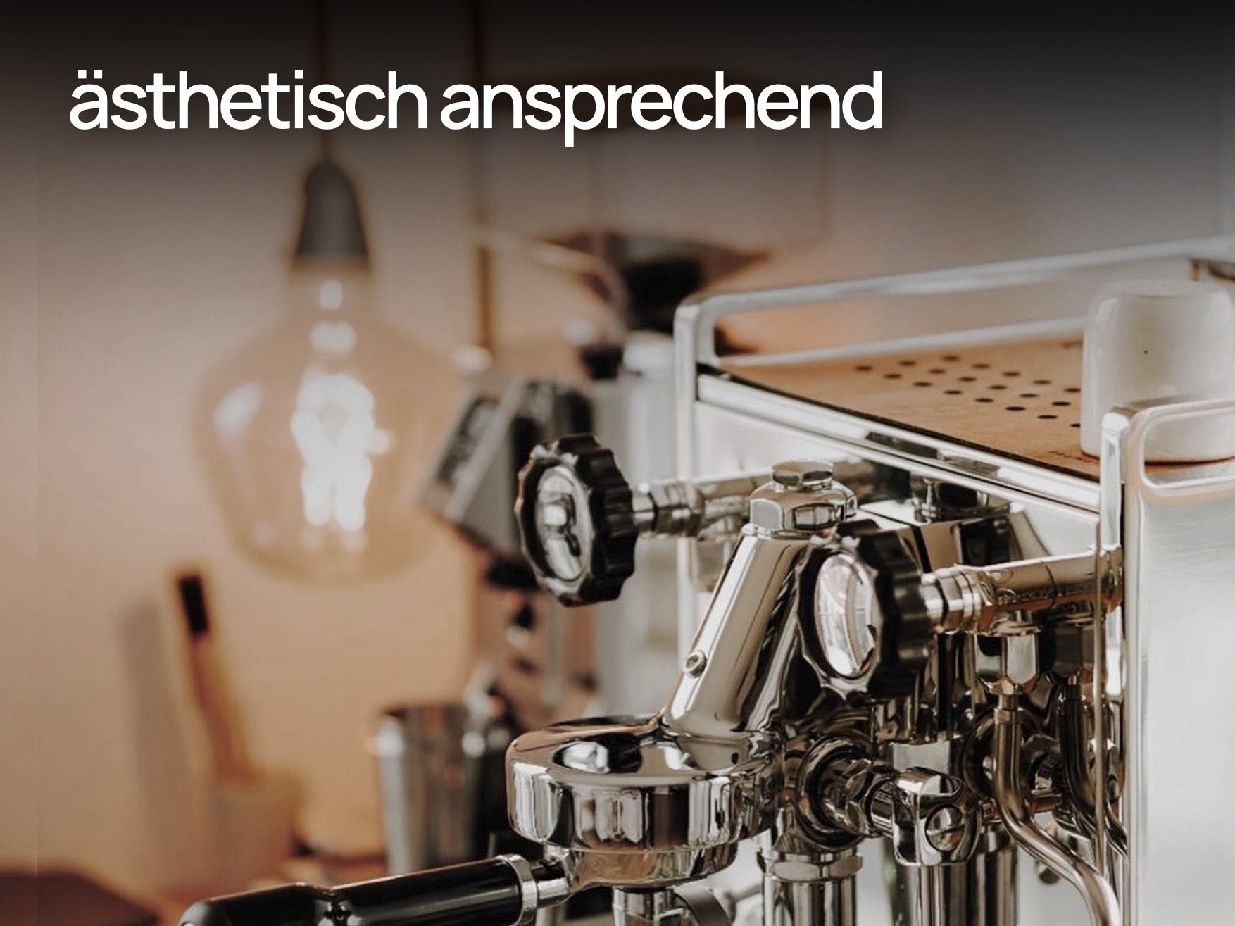 Schonerdeckchen - veganer Schutz für Ihr Tassenblech