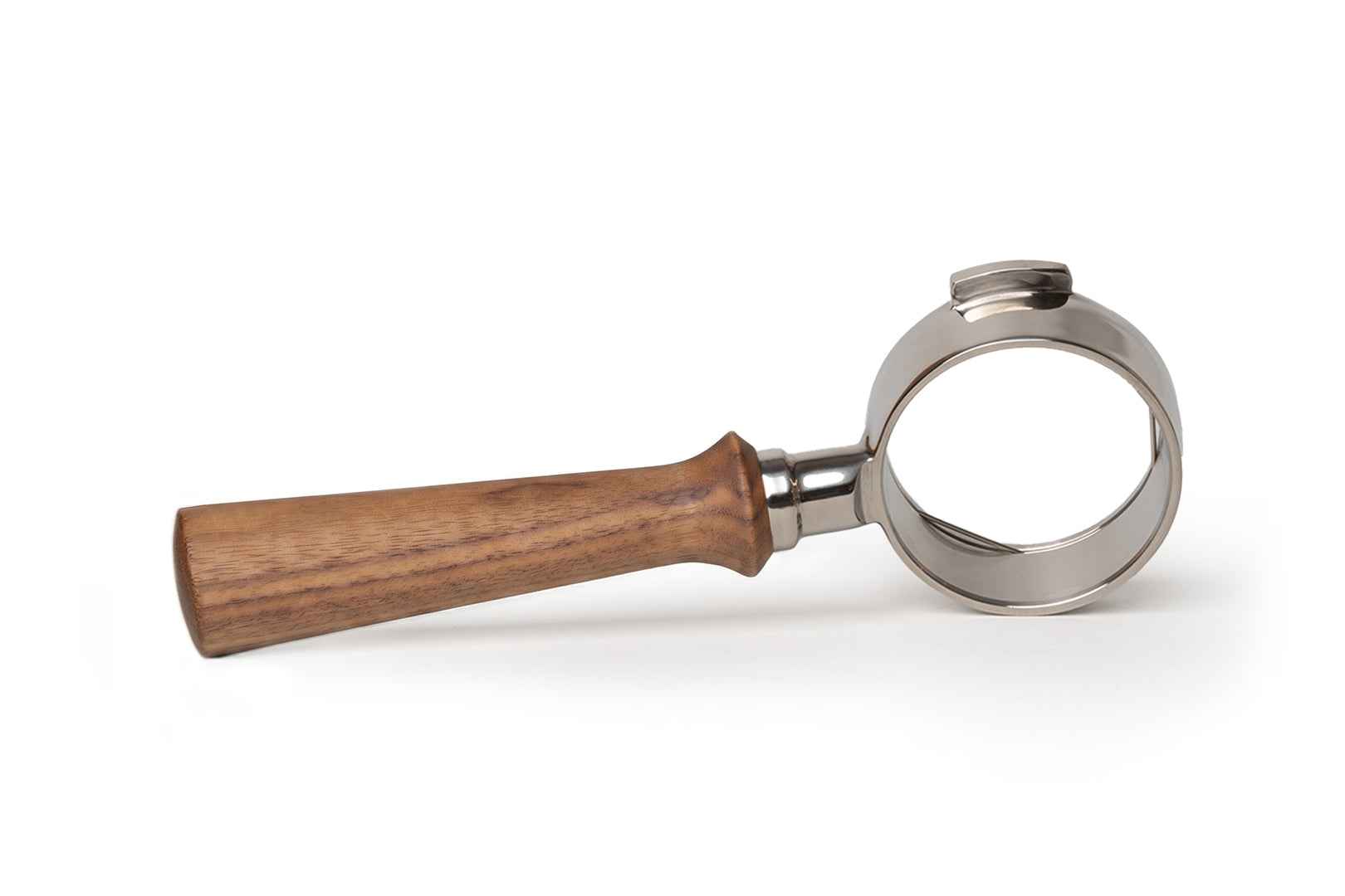 Siebträger Arkel