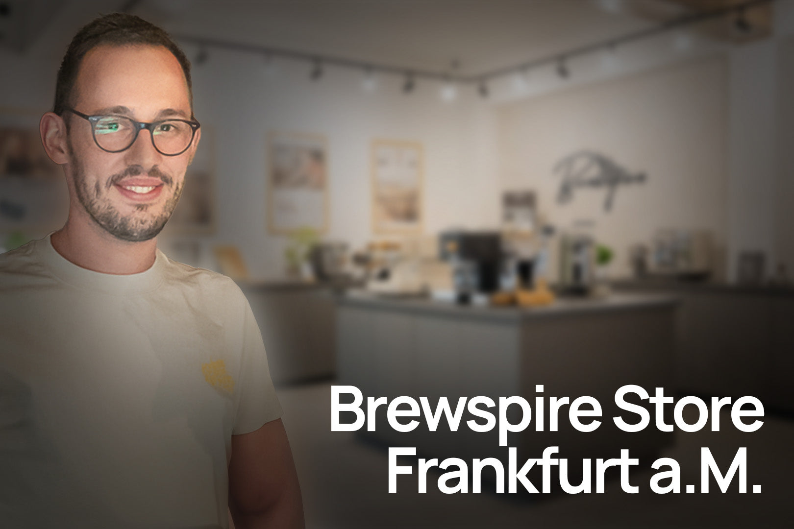 kostenlose Vor-Ort Beratung (Frankfurt a. M.)