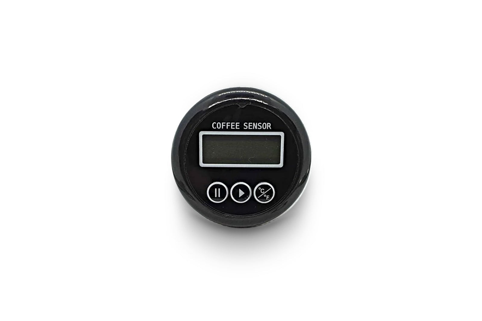 Thermometer für E61 HX oder SBDU Brühgruppen