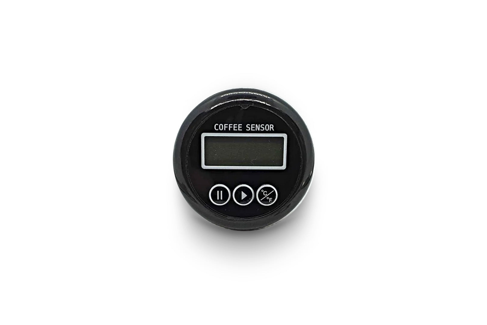 Thermometer für E61 HX oder SBDU Brühgruppen