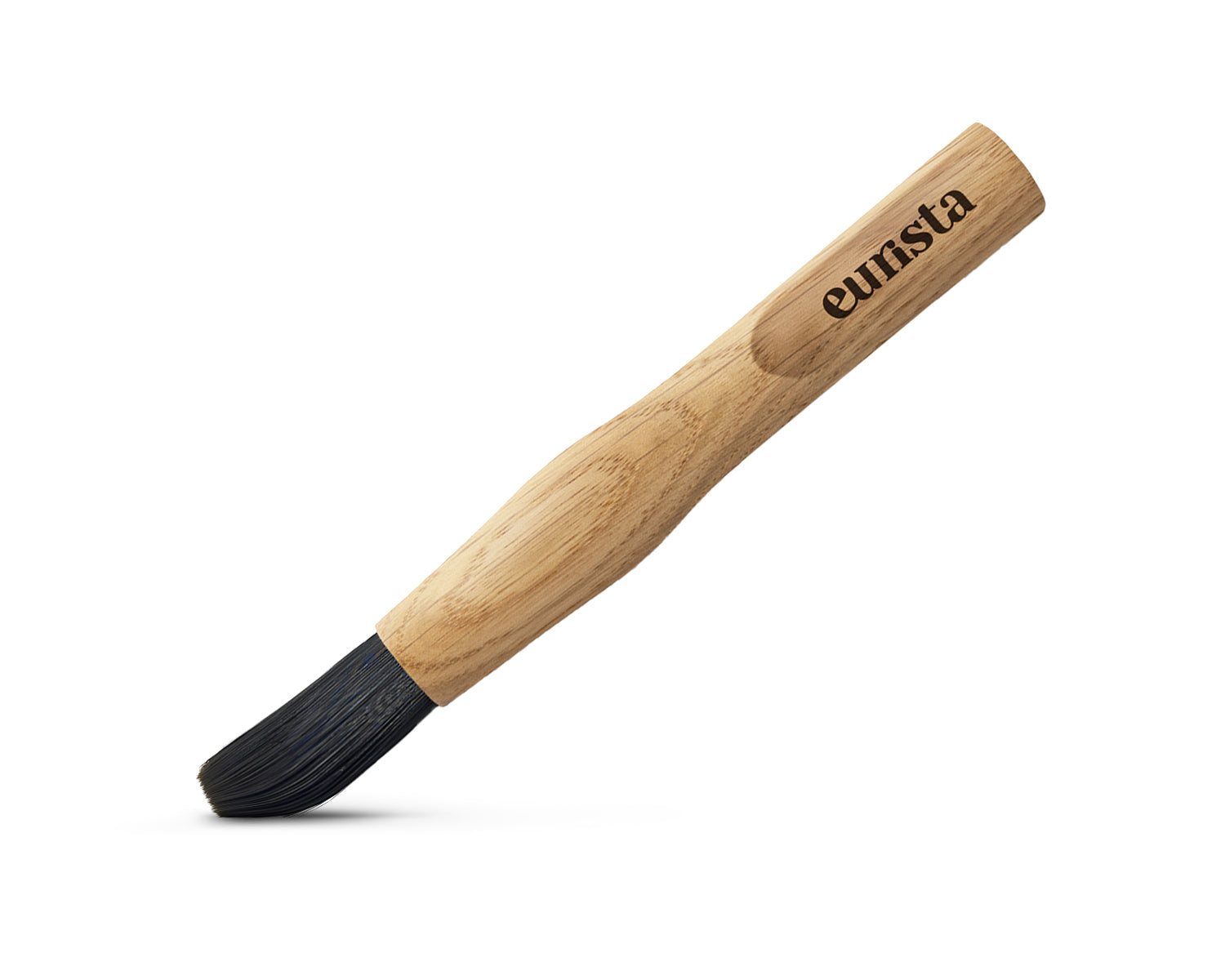 Barista Pinsel - eurista brush