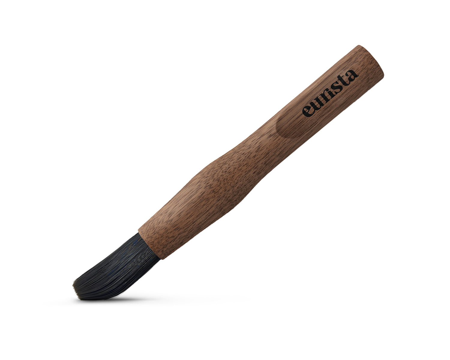 Barista Pinsel - eurista brush
