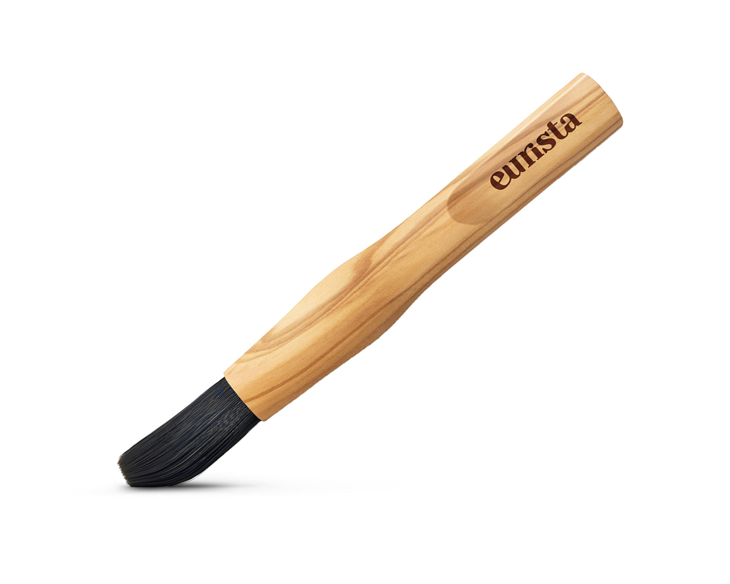 Barista Pinsel - eurista brush