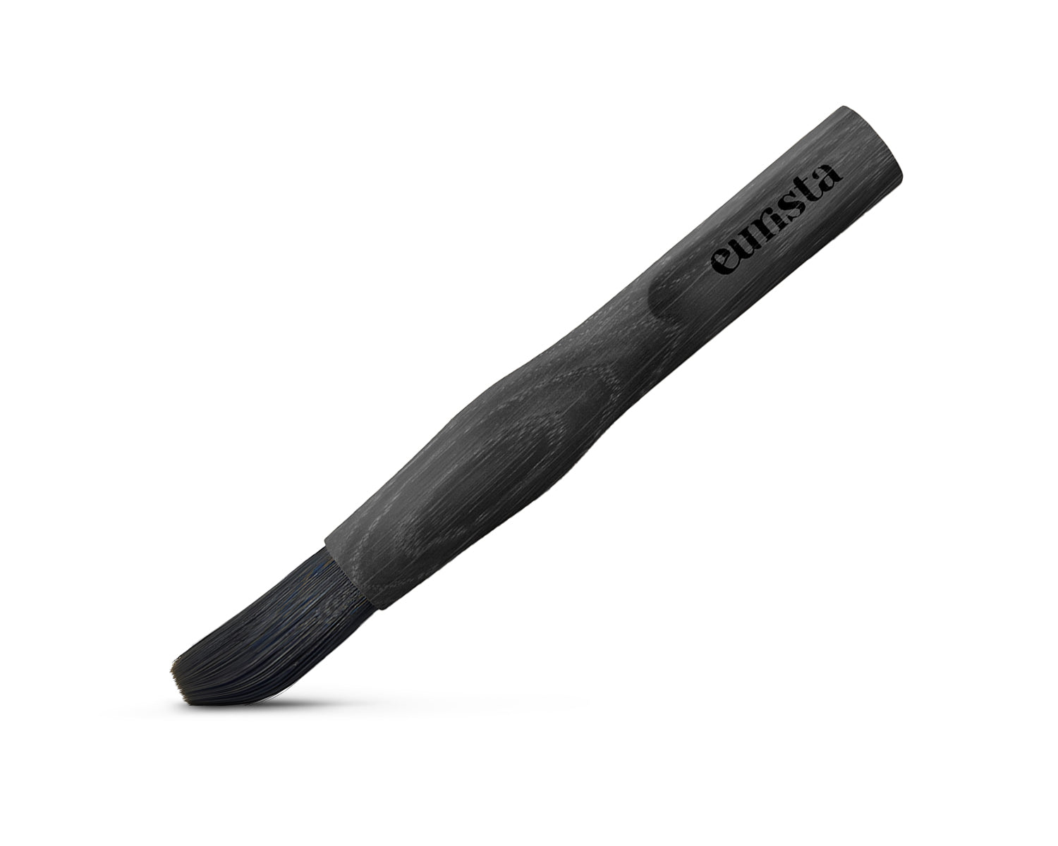 Barista Pinsel - eurista brush