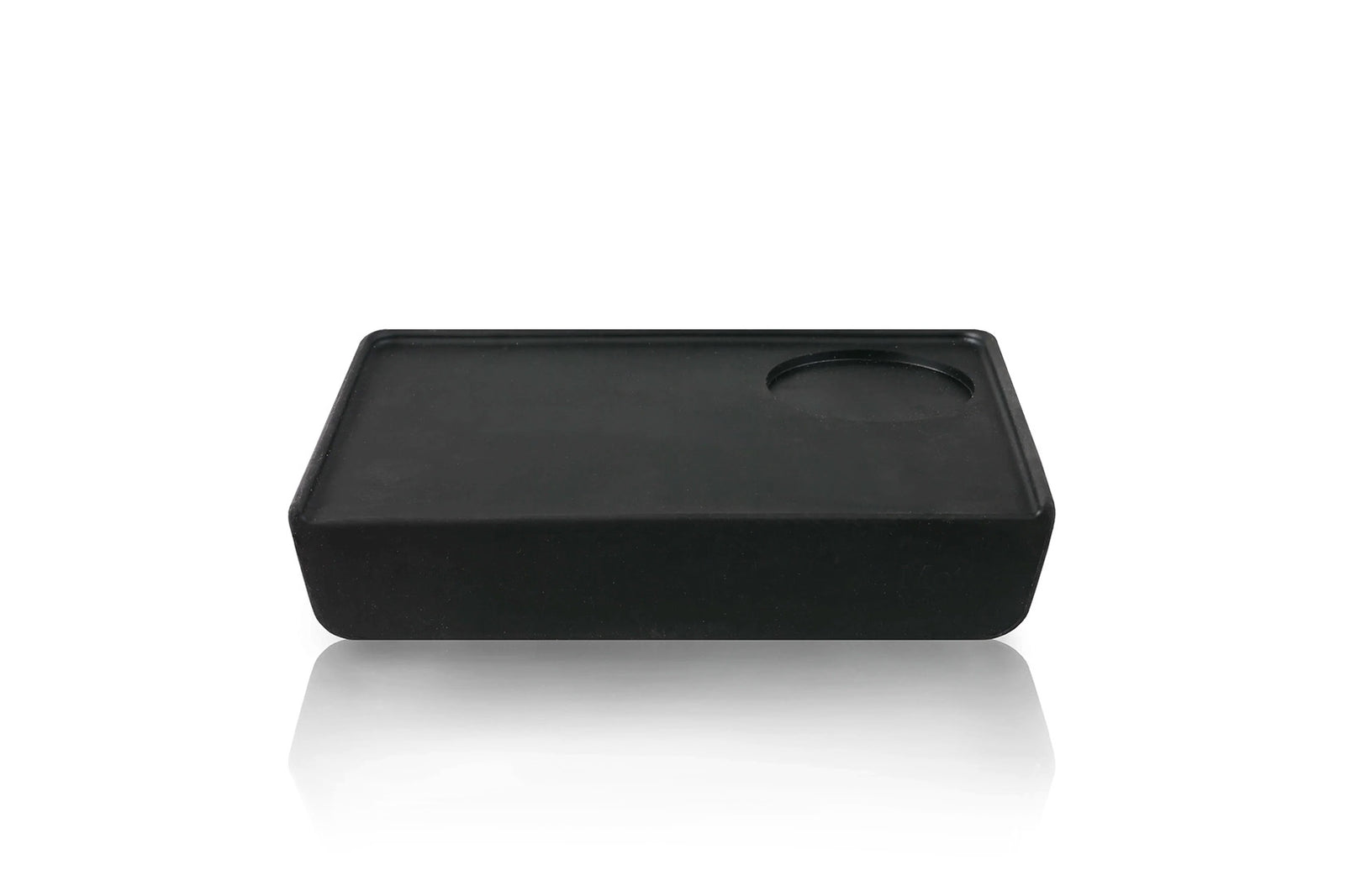 Motta Tampermatte aus Silikon