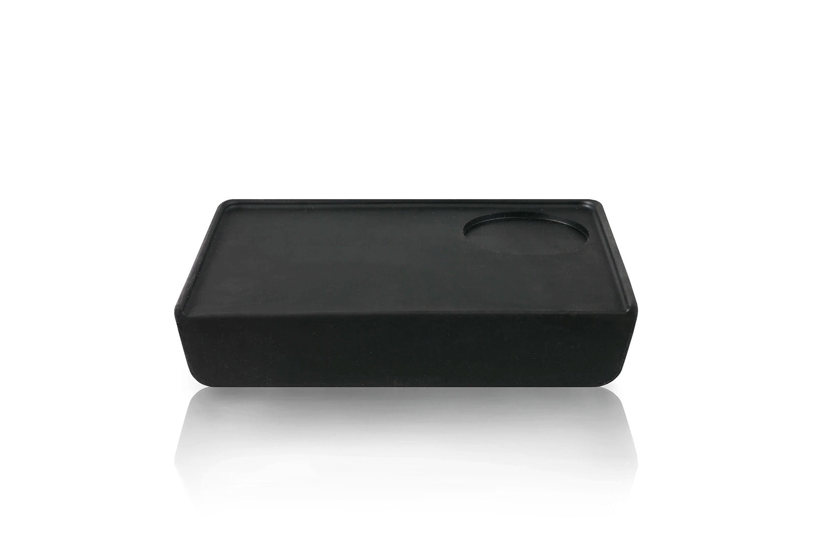 Motta Tampermatte aus Silikon