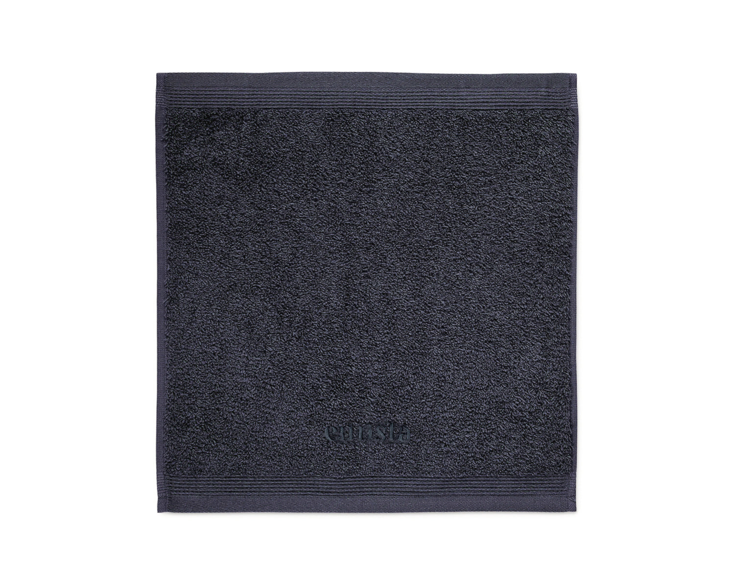 Barista Tuch - eurista towel