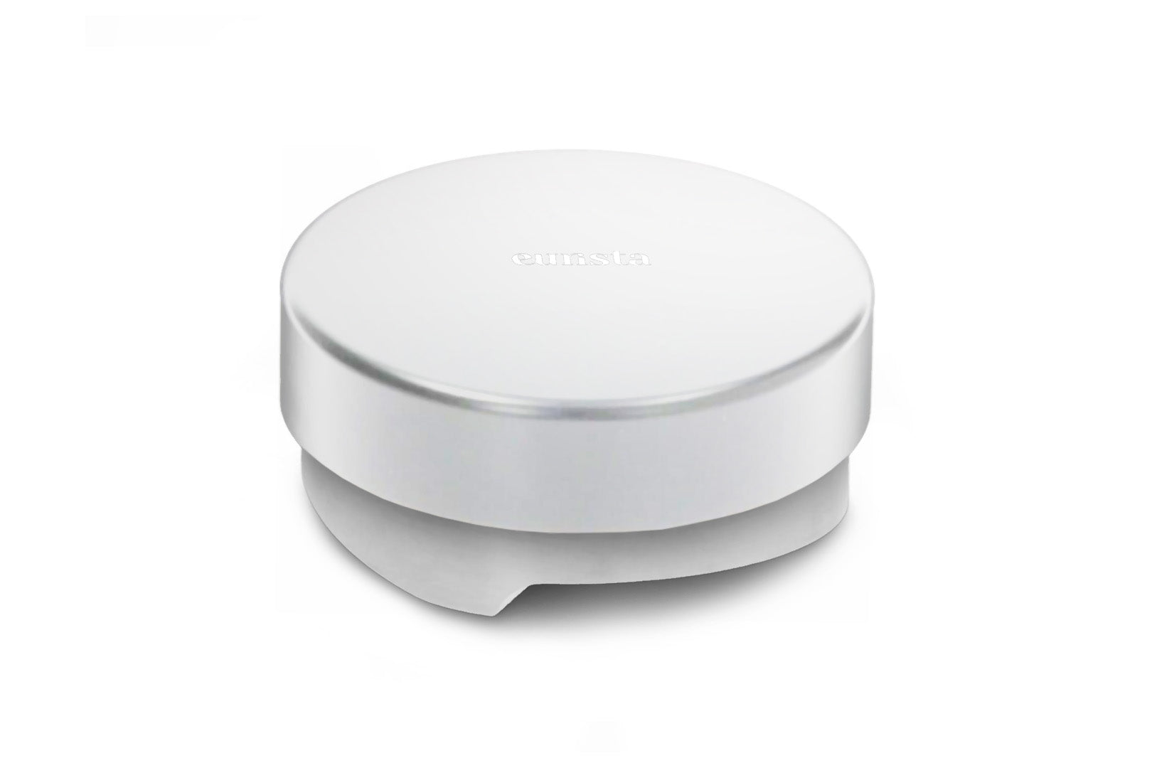 eurista Leveler 58,5 mm