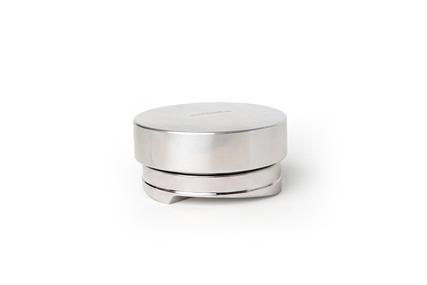 eurista Leveler 58,5 mm