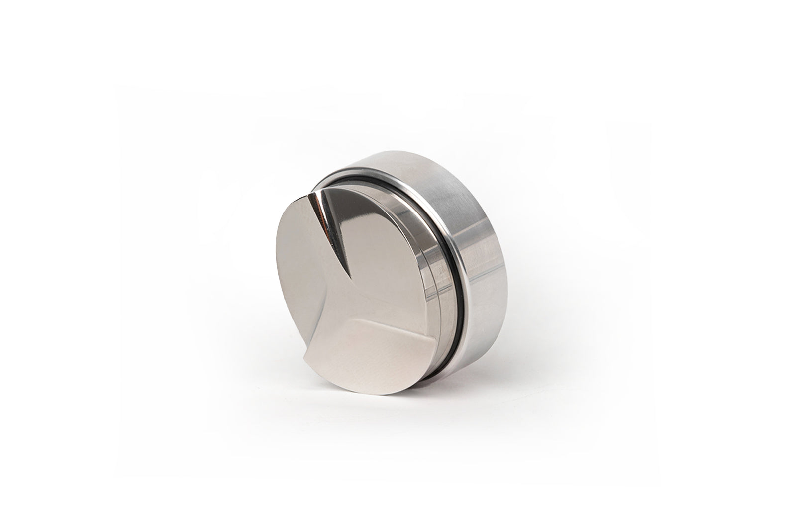 eurista Leveler 58,5 mm