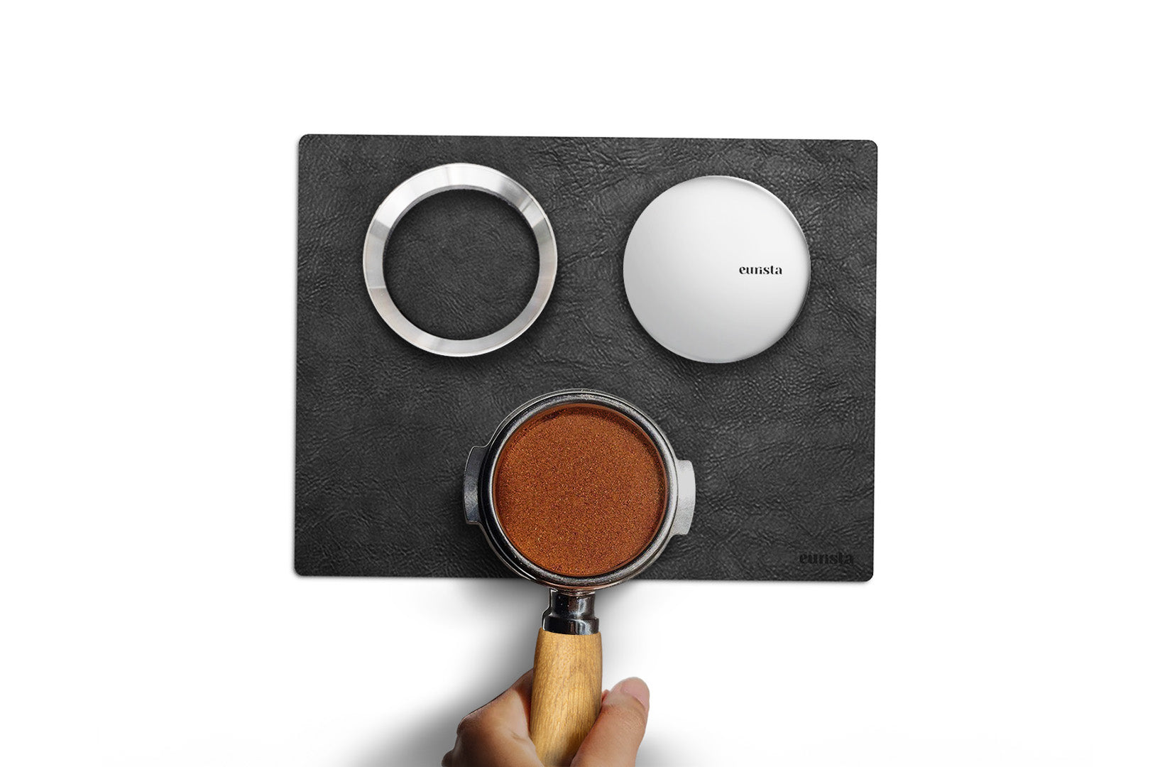 eurista Tampingmatte