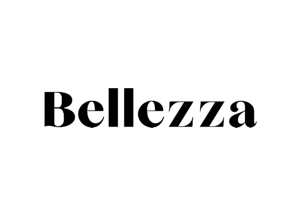 Kompatibel zu Bellezza
