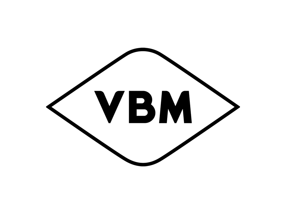 Kompatibel zu VBM
